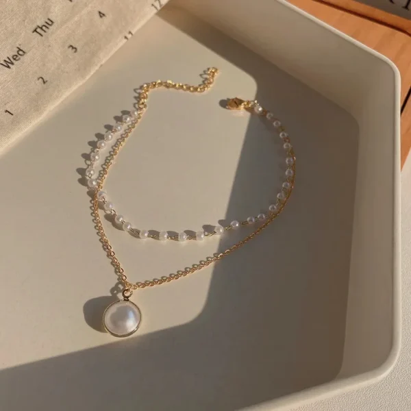 luxegrace