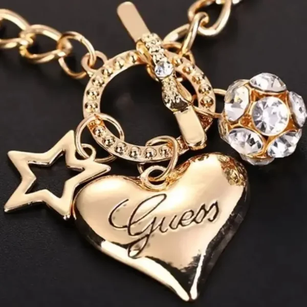 luxegrace