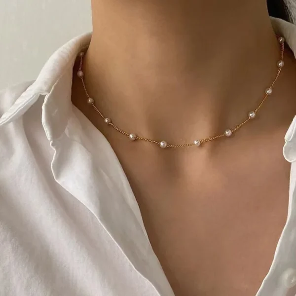 luxegrace