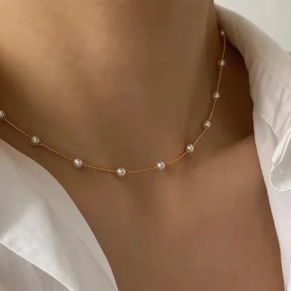luxegrace