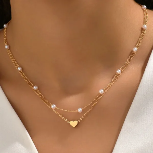 luxegrace