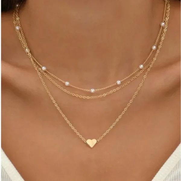 luxegrace