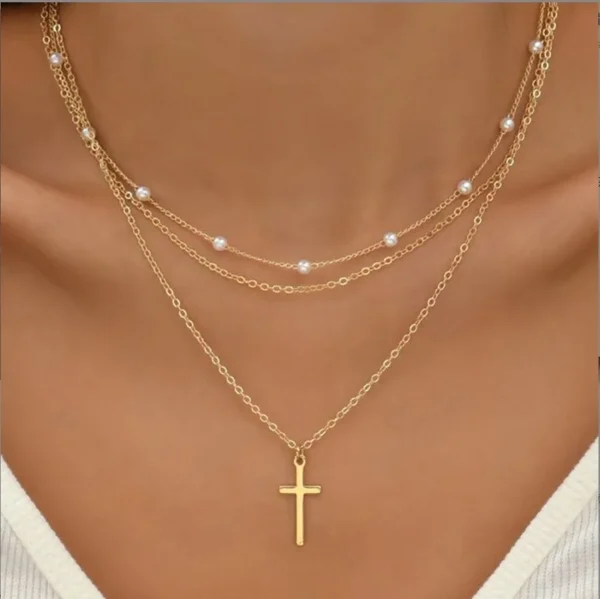 luxegrace